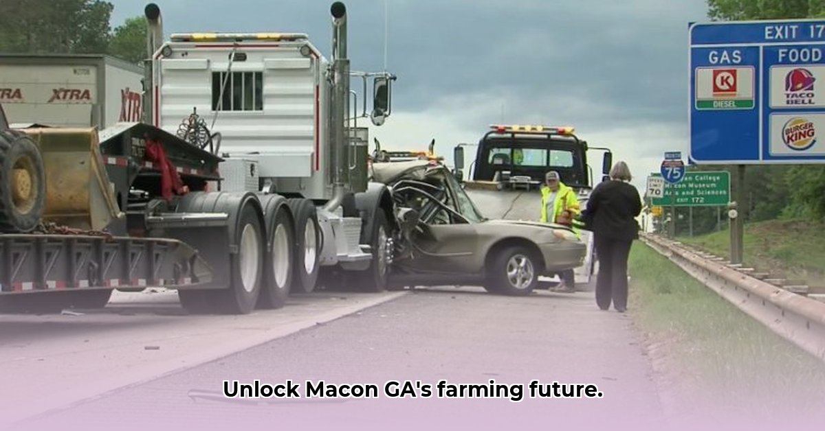 151-tractor-dr-macon-ga
